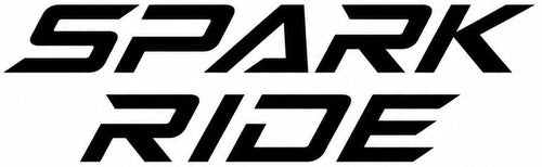 Spark Ride